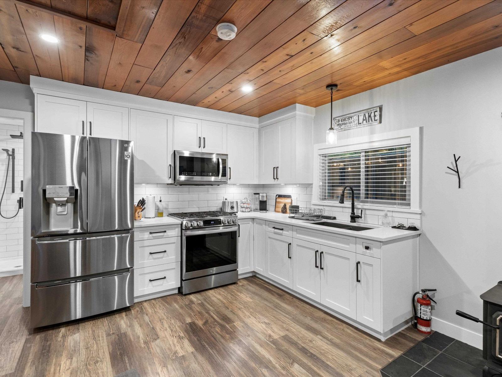 5102 PAULSEN ROAD, Chilliwack River Valley, Chilliwack