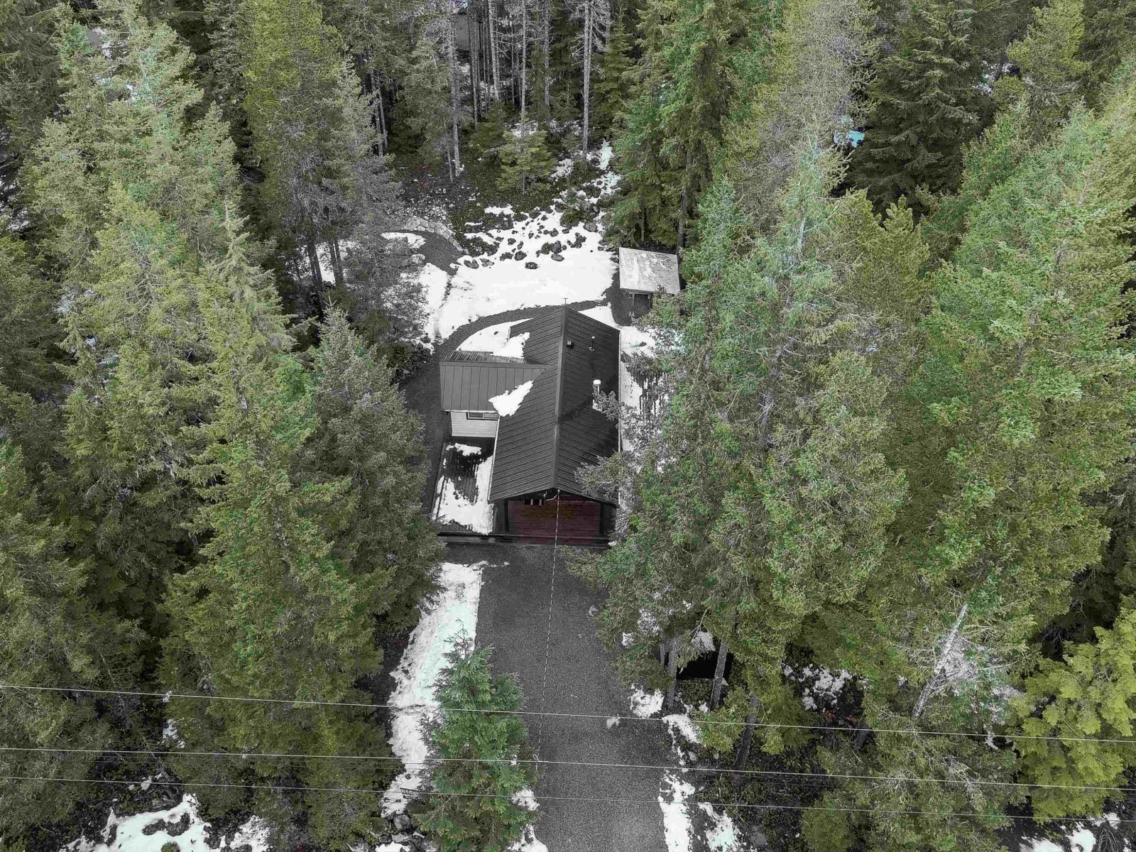 5102 PAULSEN ROAD, Chilliwack River Valley, Chilliwack