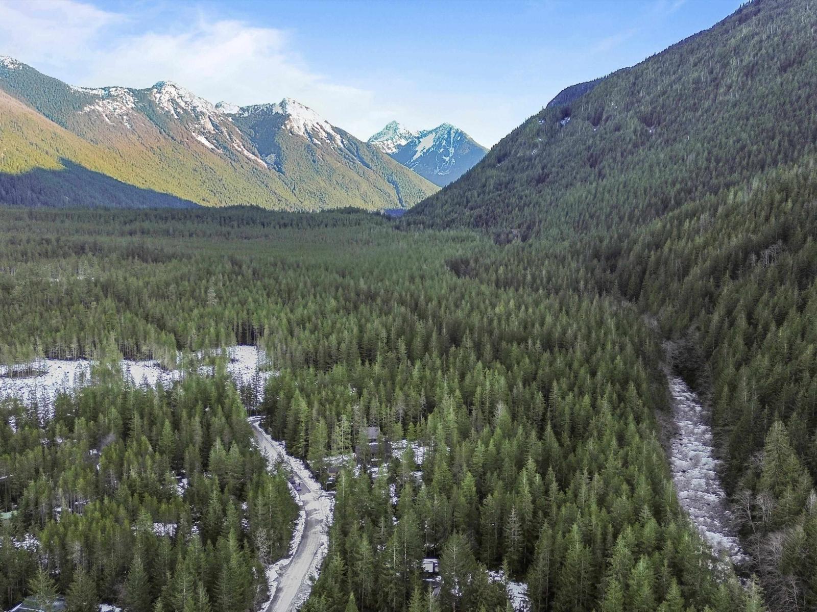 5102 PAULSEN ROAD, Chilliwack River Valley, Chilliwack