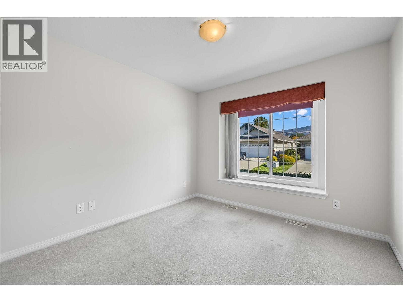 104 1188 Houghton Road, Kelowna