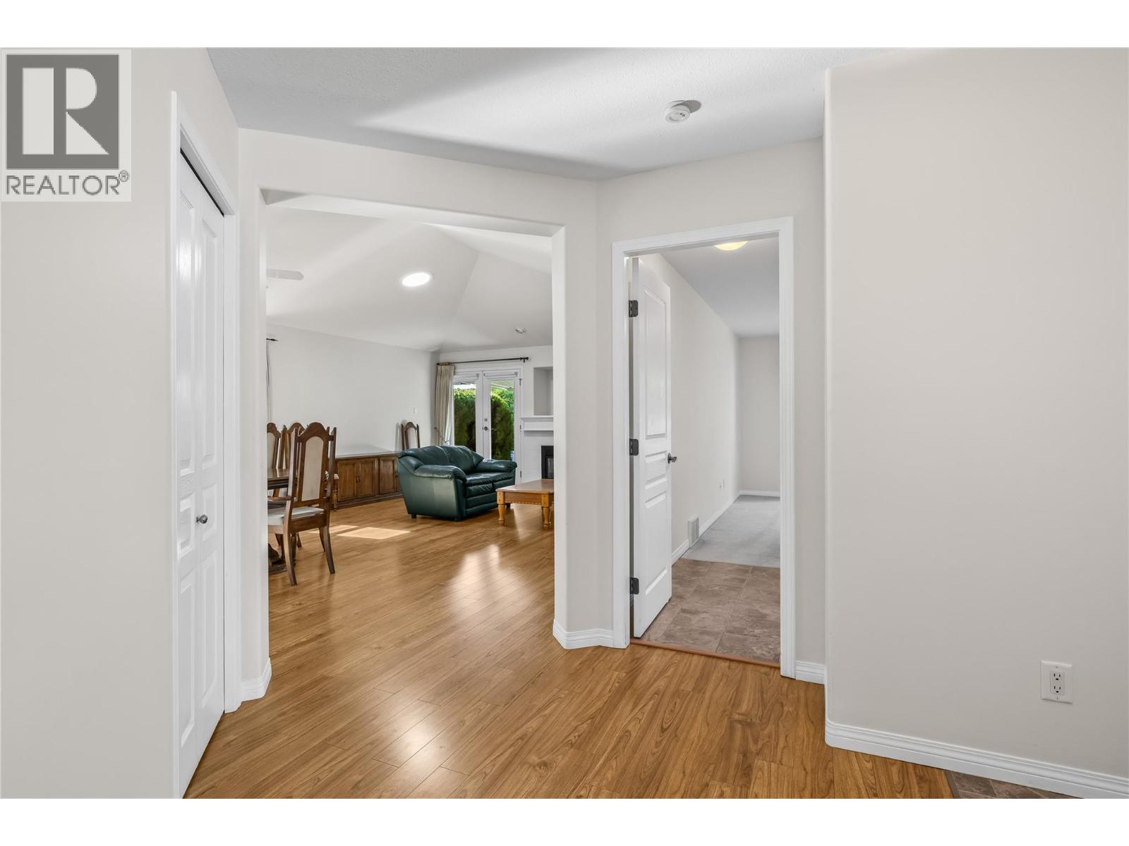 104 1188 Houghton Road, Kelowna