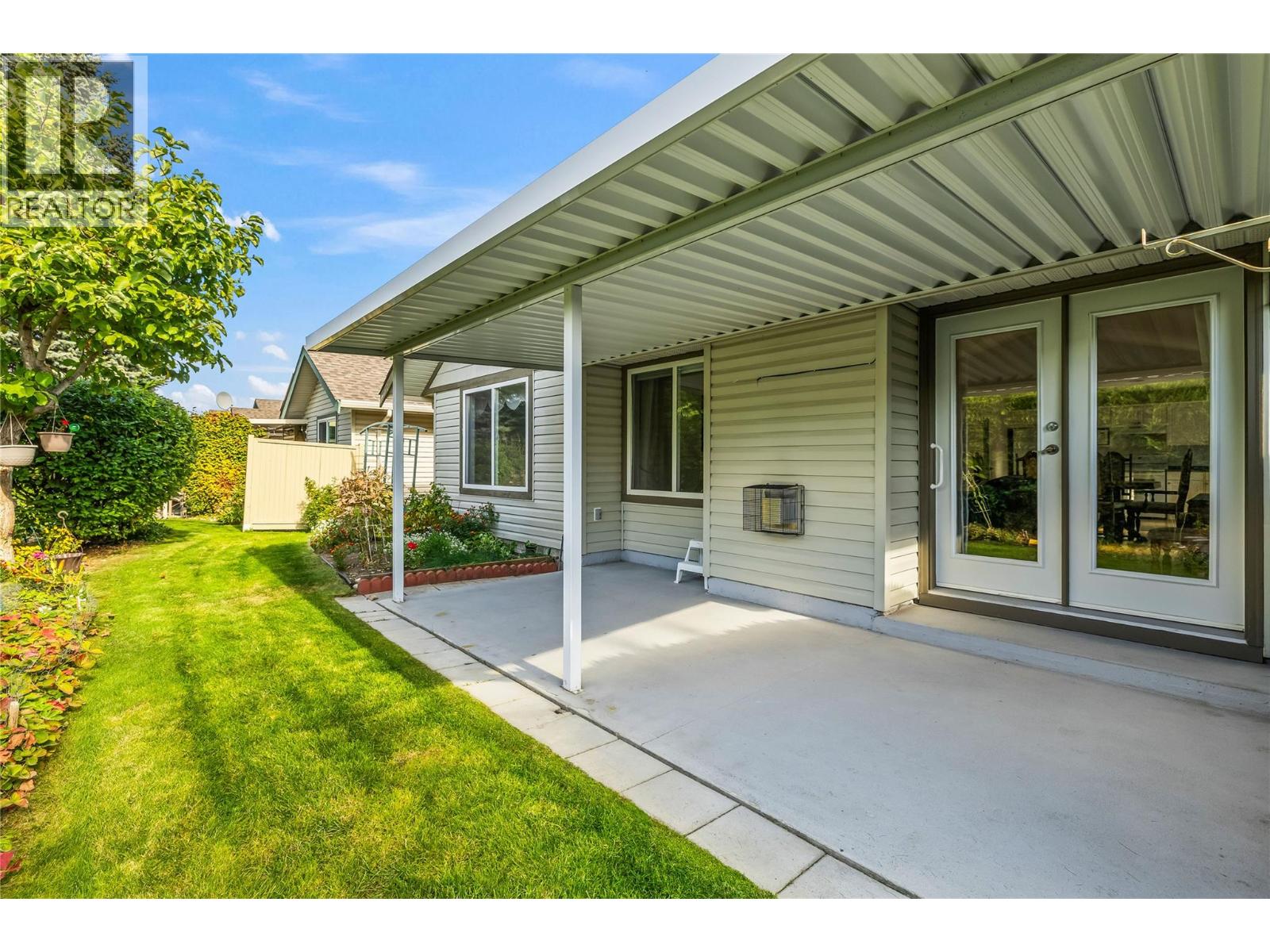 104 1188 Houghton Road, Kelowna