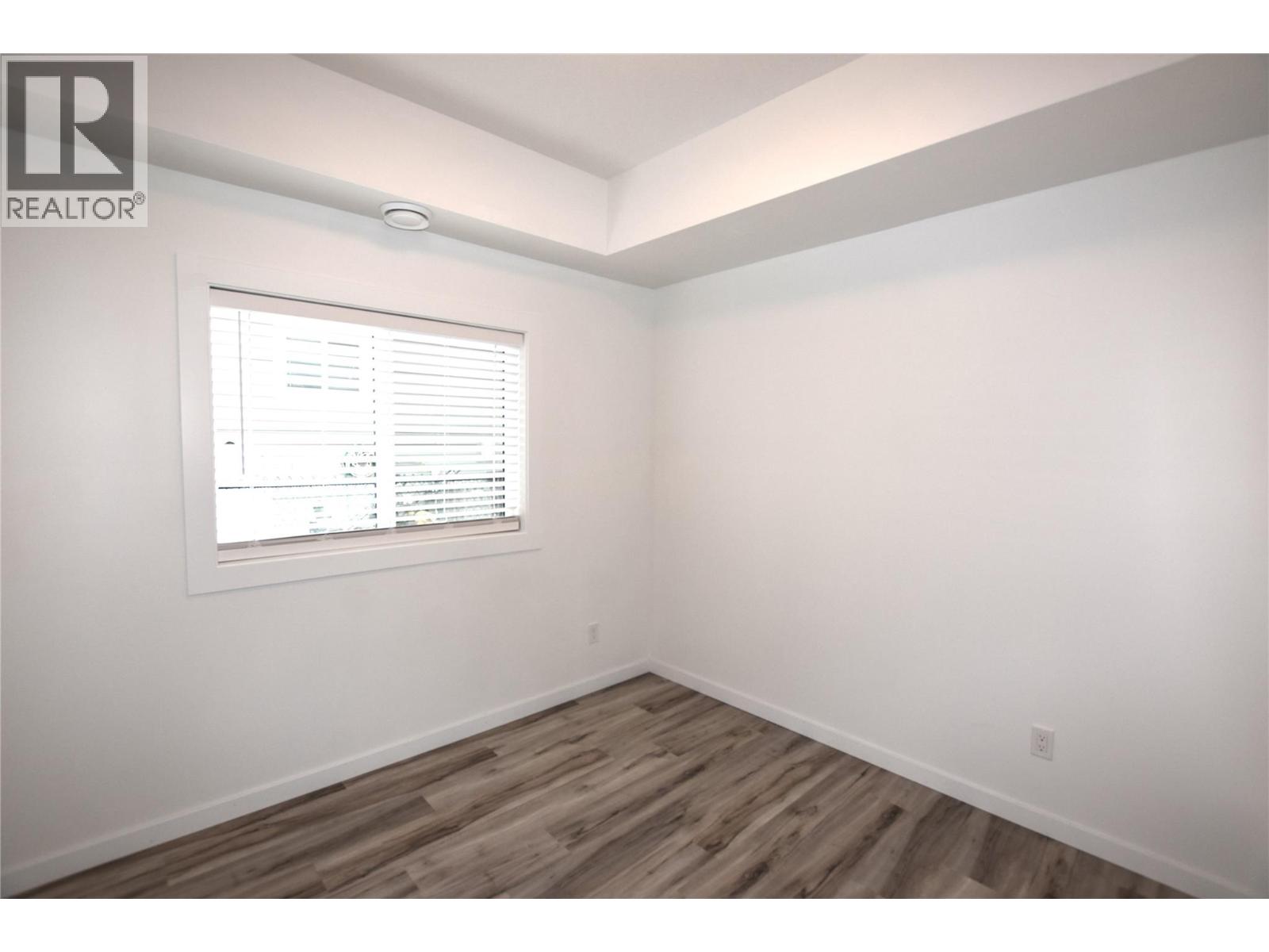 592 Nighthawk Avenue - 23