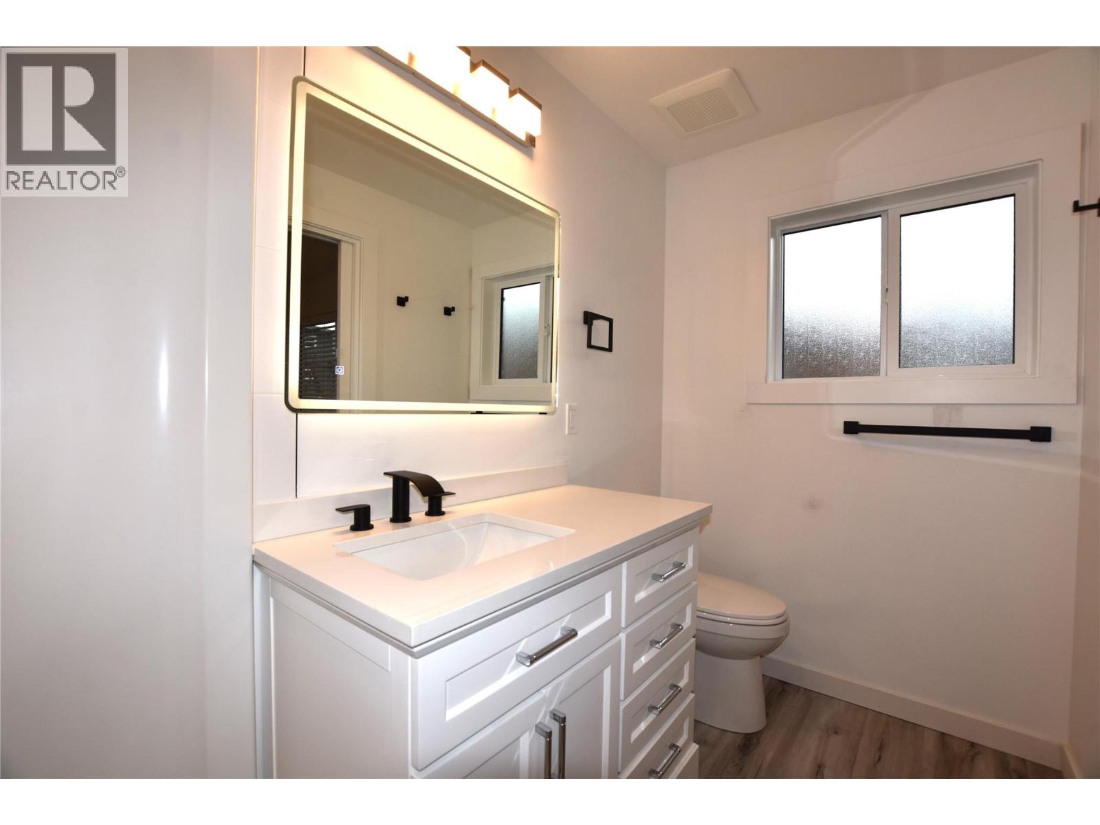 592 Nighthawk Avenue - 21
