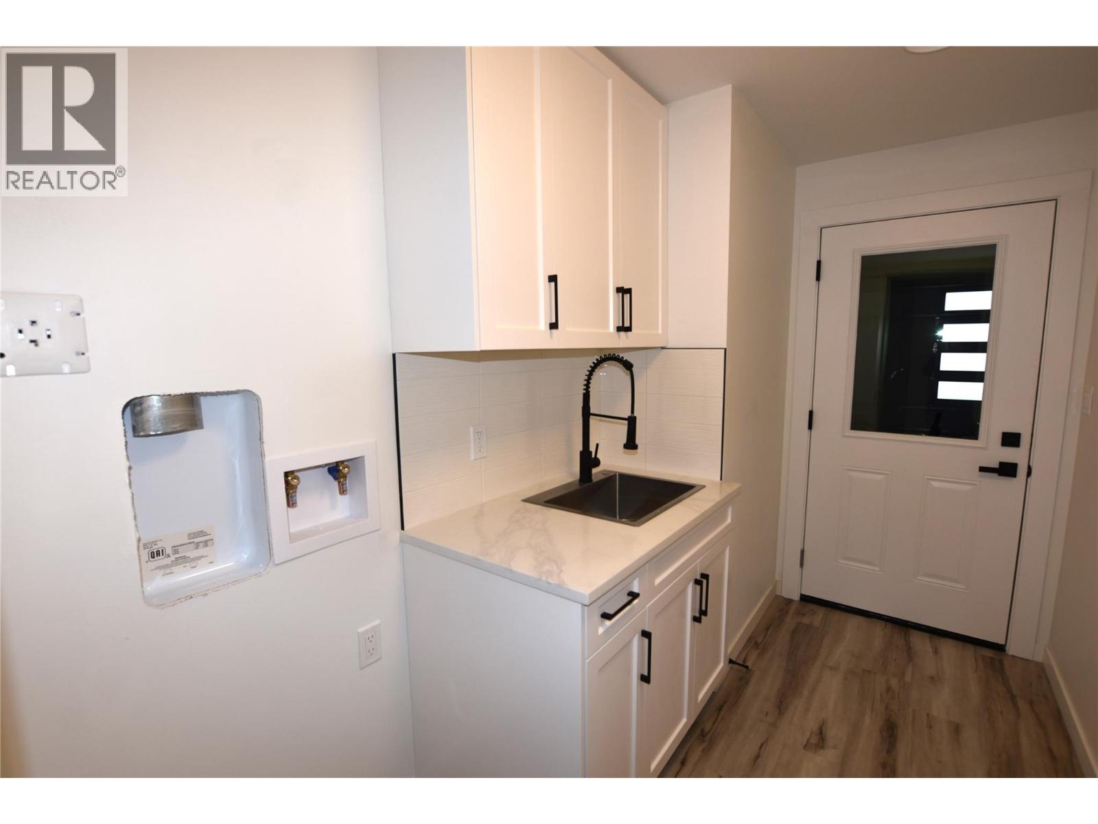 592 Nighthawk Avenue - 22
