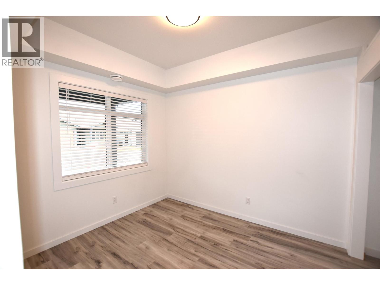 592 Nighthawk Avenue - 25