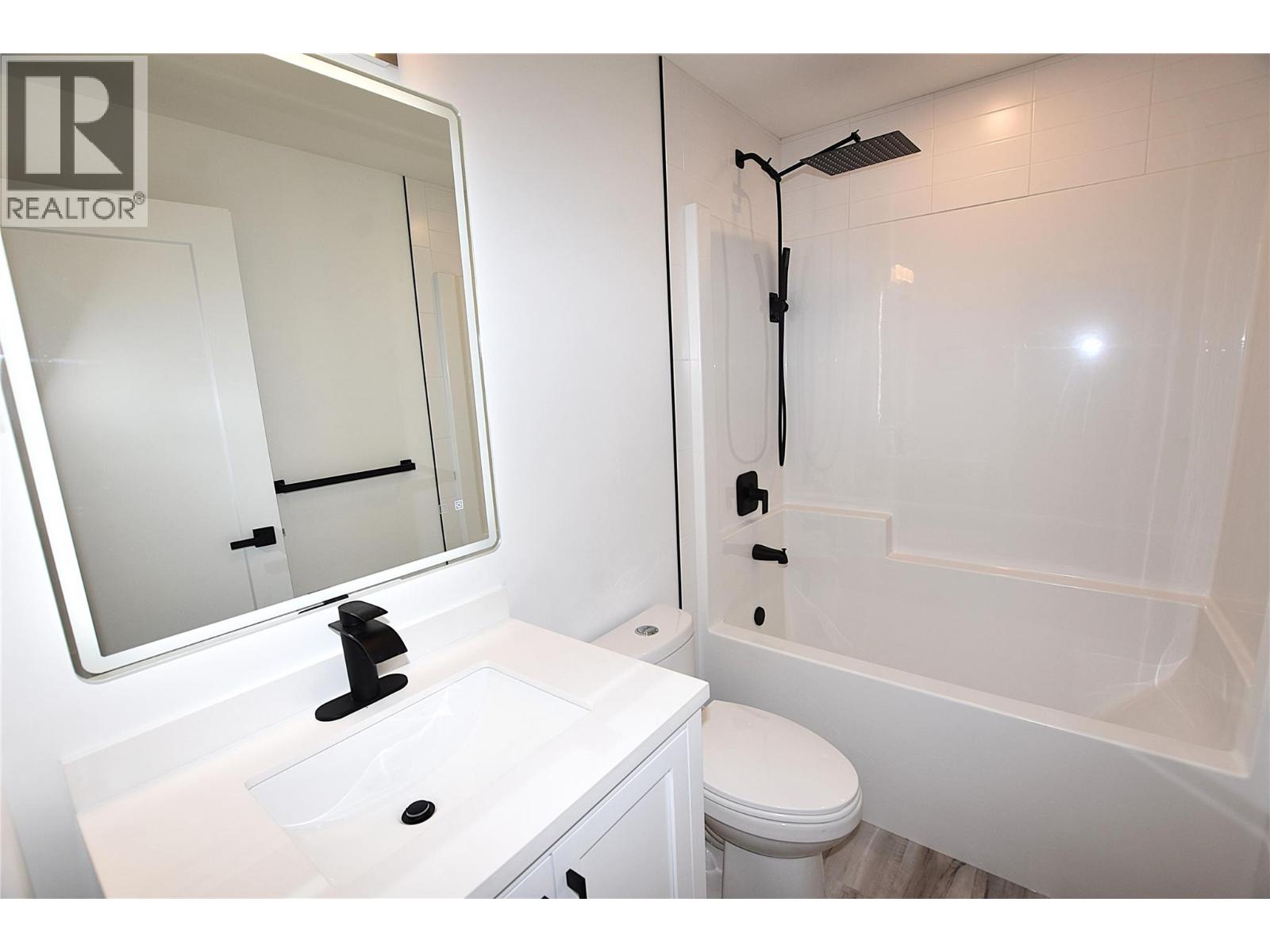 592 Nighthawk Avenue - 28