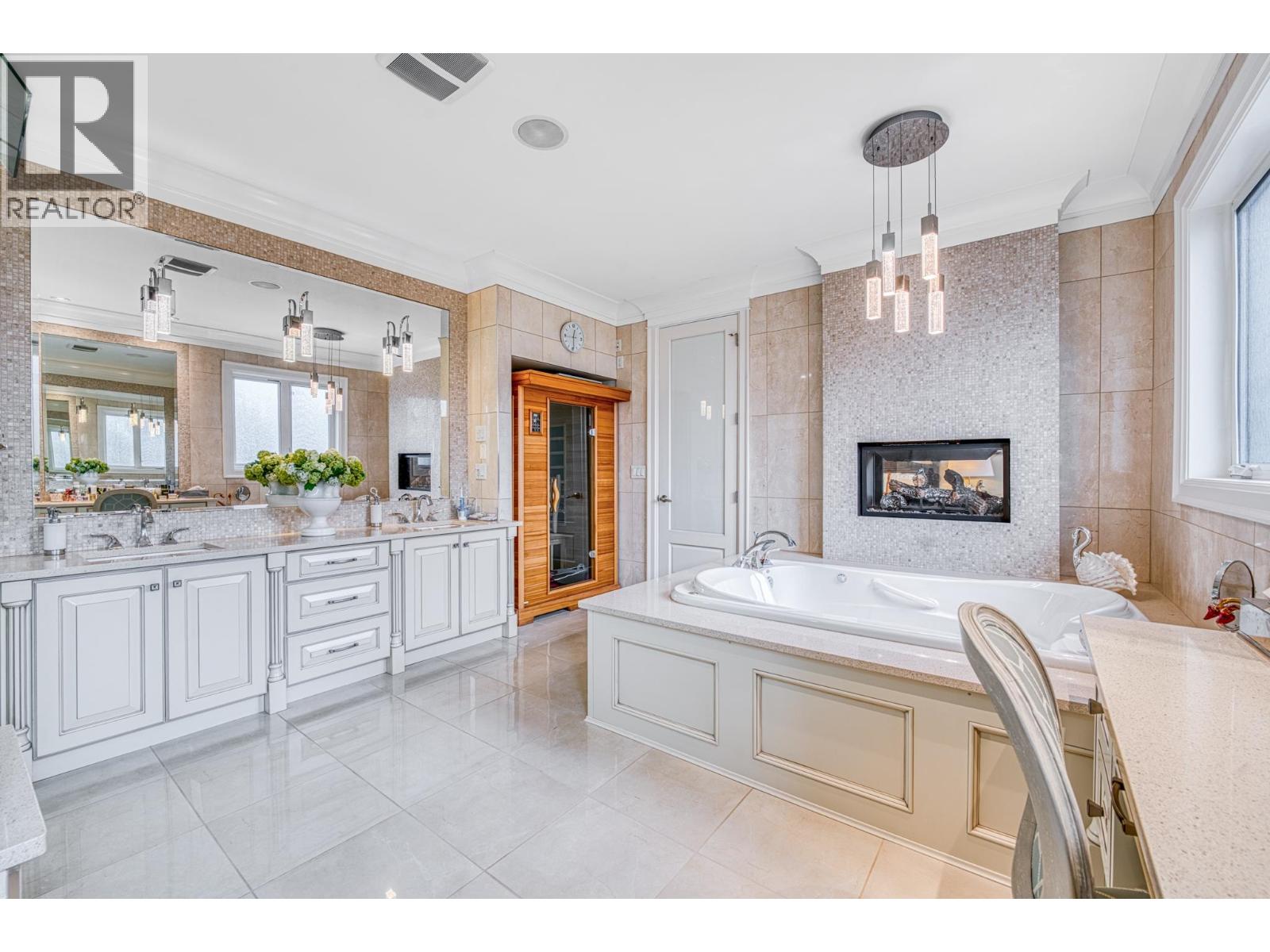 4180 GRANVILLE AVENUE, Richmond