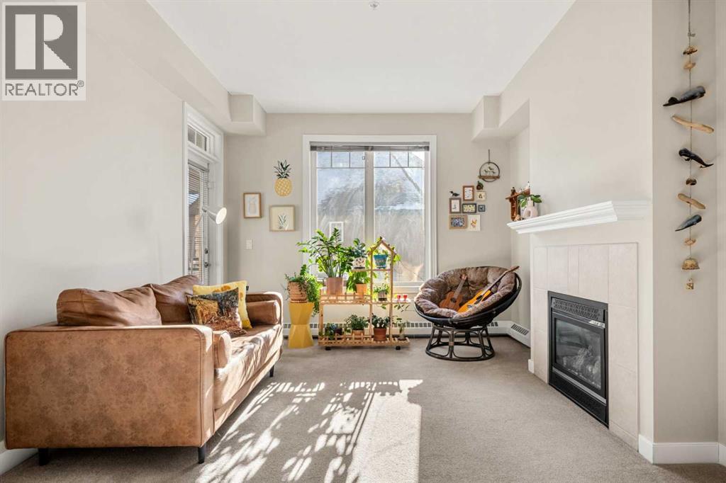 Single Family House for Sale in   Signature Park SW Signal Hill Calgary 