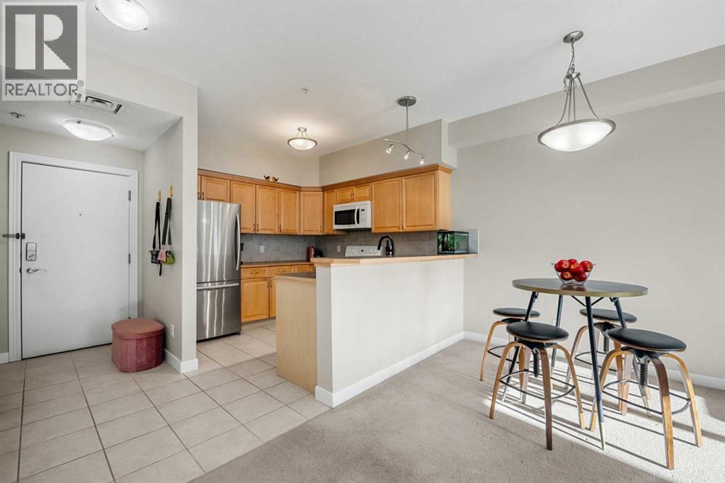 Single Family House for Sale in   Signature Park SW Signal Hill Calgary 