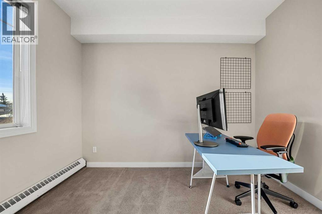 Single Family House for Sale in   Signature Park SW Signal Hill Calgary 