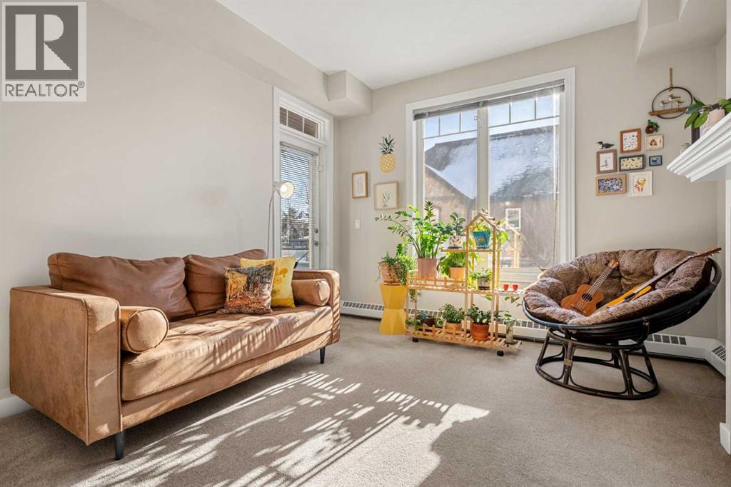 Single Family House for Sale in   Signature Park SW Signal Hill Calgary 