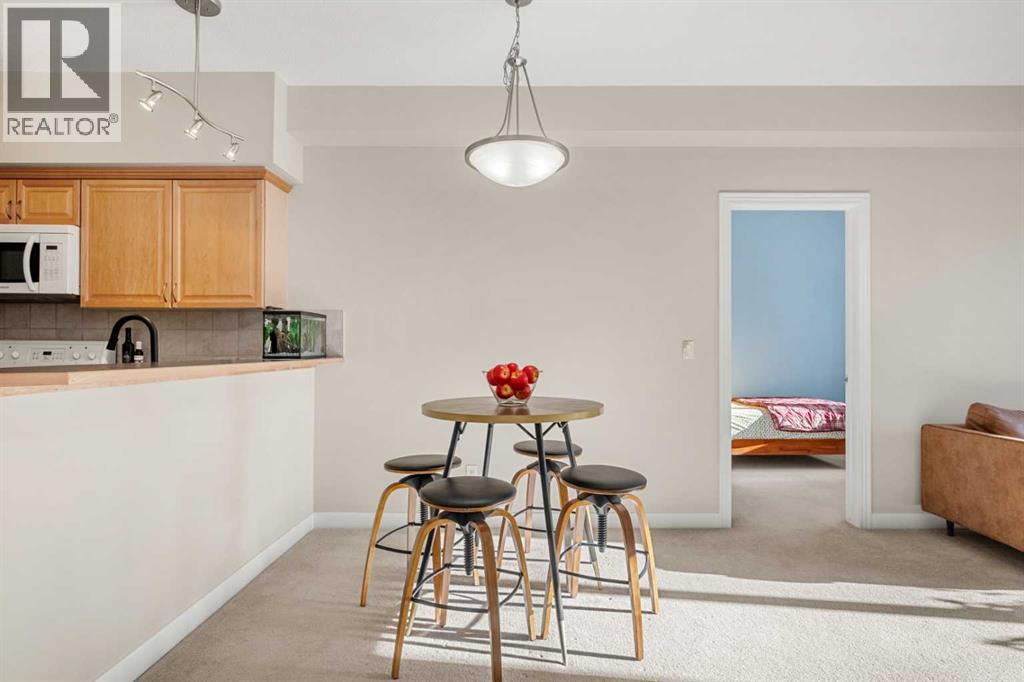 Single Family House for Sale in   Signature Park SW Signal Hill Calgary 