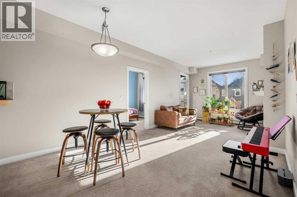 Single Family House for Sale in   Signature Park SW Signal Hill Calgary 