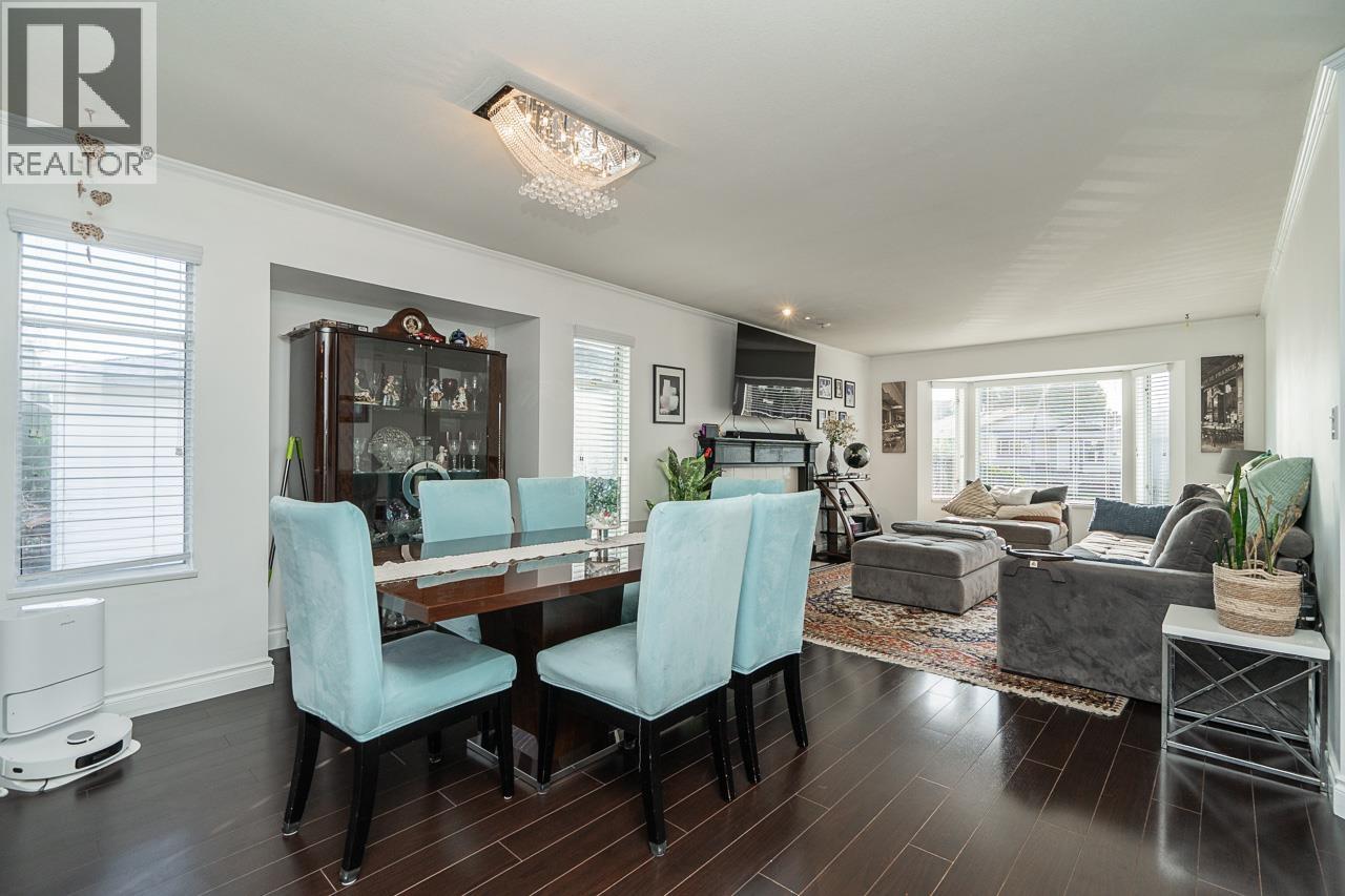 619 SWANSON PLACE, Port Coquitlam