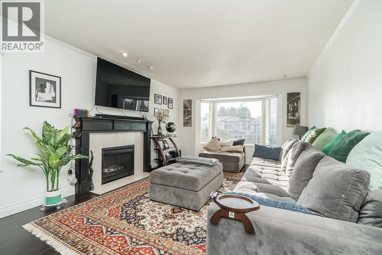 619 SWANSON PLACE, Port Coquitlam