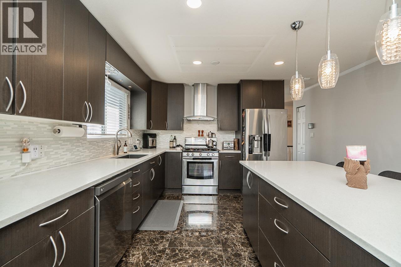 619 SWANSON PLACE, Port Coquitlam