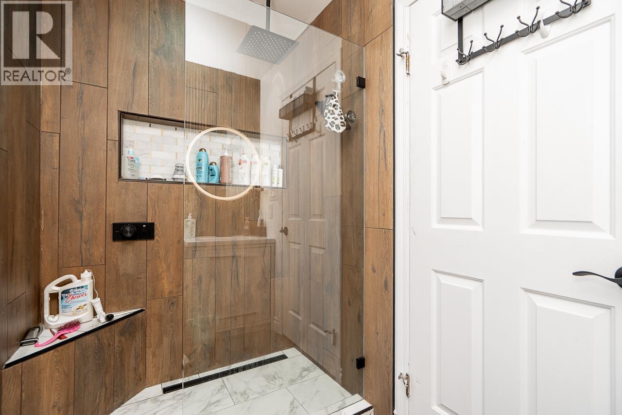 619 SWANSON PLACE, Port Coquitlam