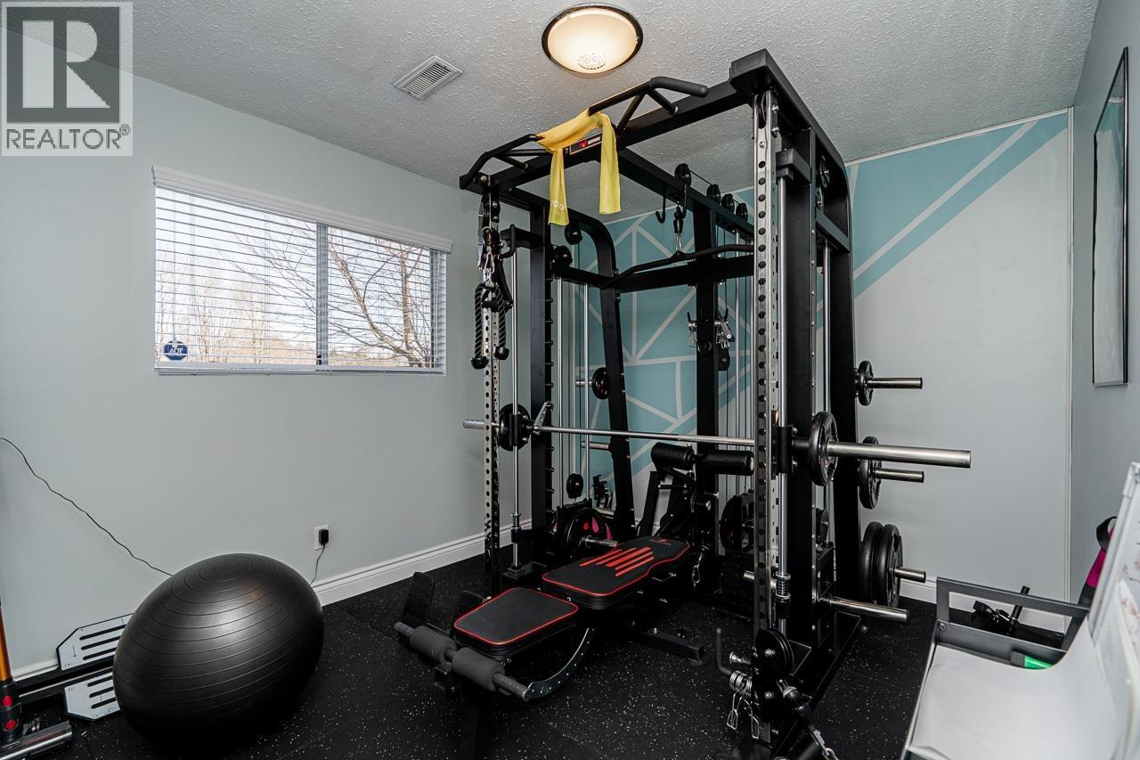 619 SWANSON PLACE, Port Coquitlam