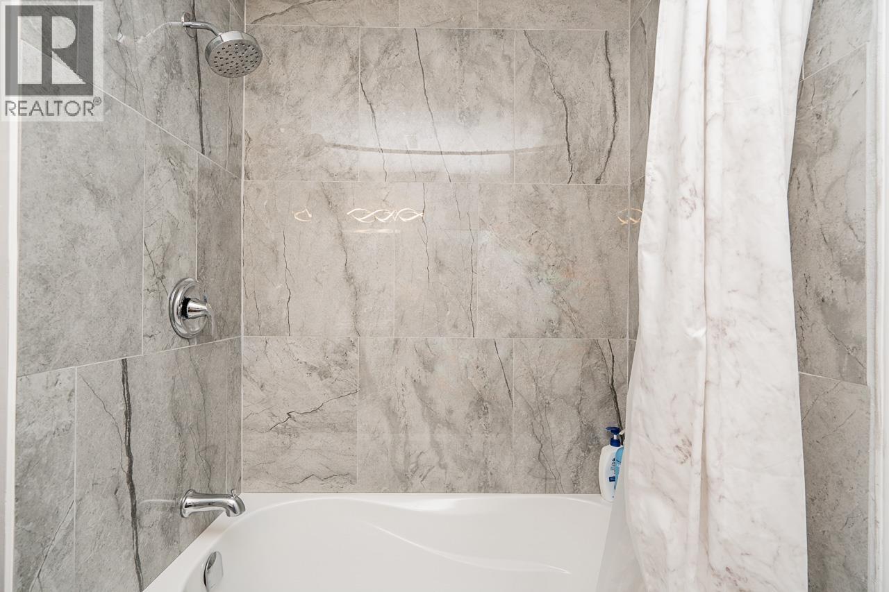 619 SWANSON PLACE, Port Coquitlam