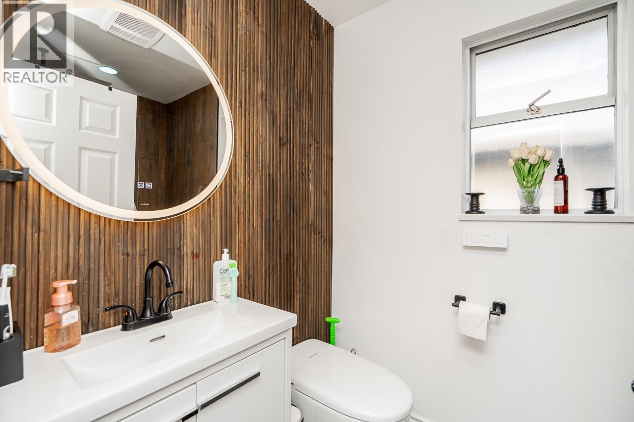 619 SWANSON PLACE, Port Coquitlam