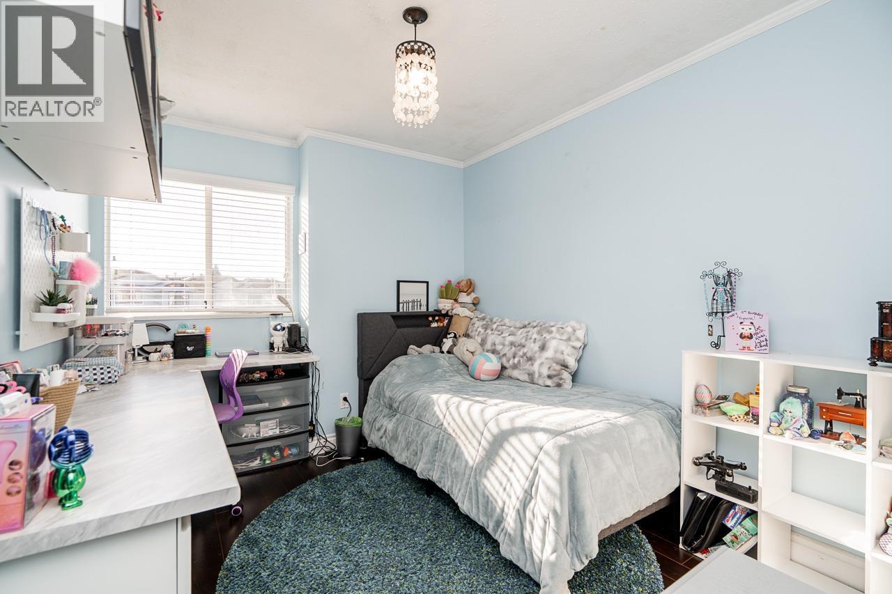 619 SWANSON PLACE, Port Coquitlam