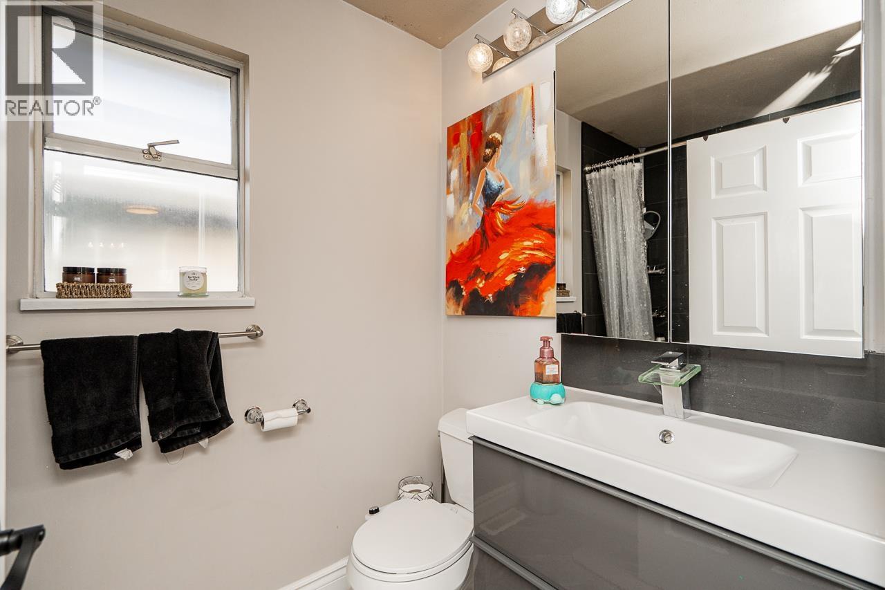 619 SWANSON PLACE, Port Coquitlam