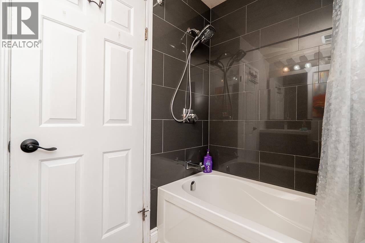 619 SWANSON PLACE, Port Coquitlam