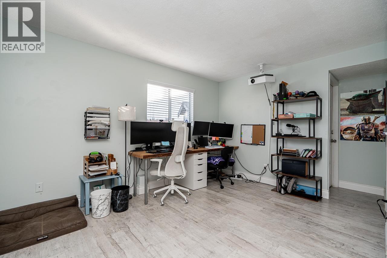 619 SWANSON PLACE, Port Coquitlam