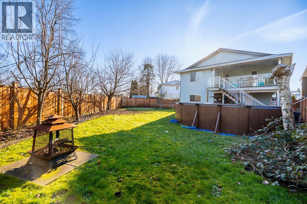 619 SWANSON PLACE, Port Coquitlam