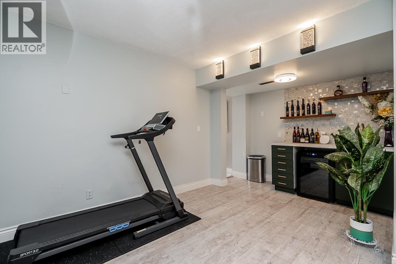 619 SWANSON PLACE, Port Coquitlam