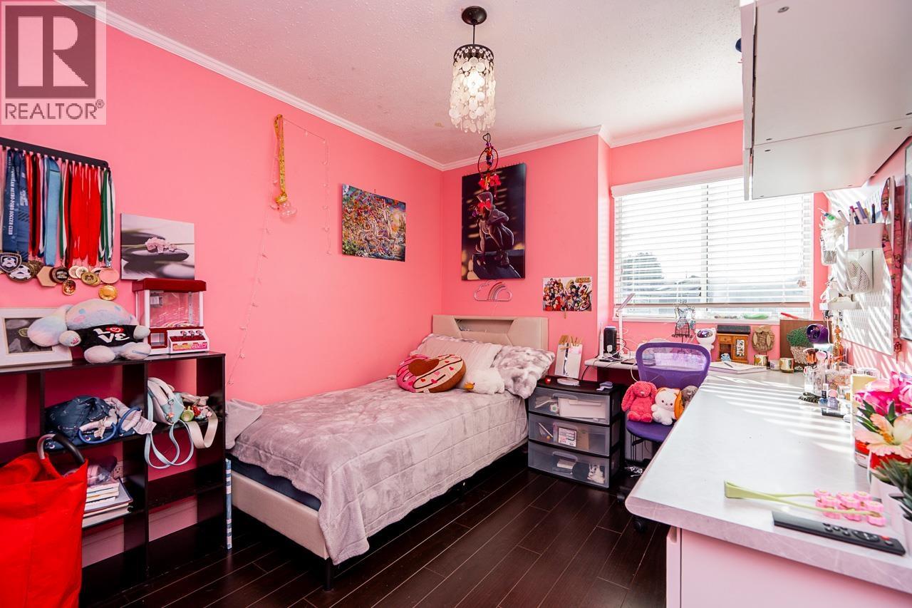 619 SWANSON PLACE, Port Coquitlam