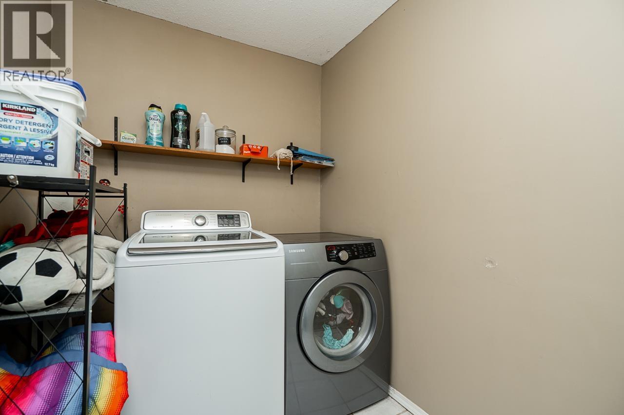 619 SWANSON PLACE, Port Coquitlam