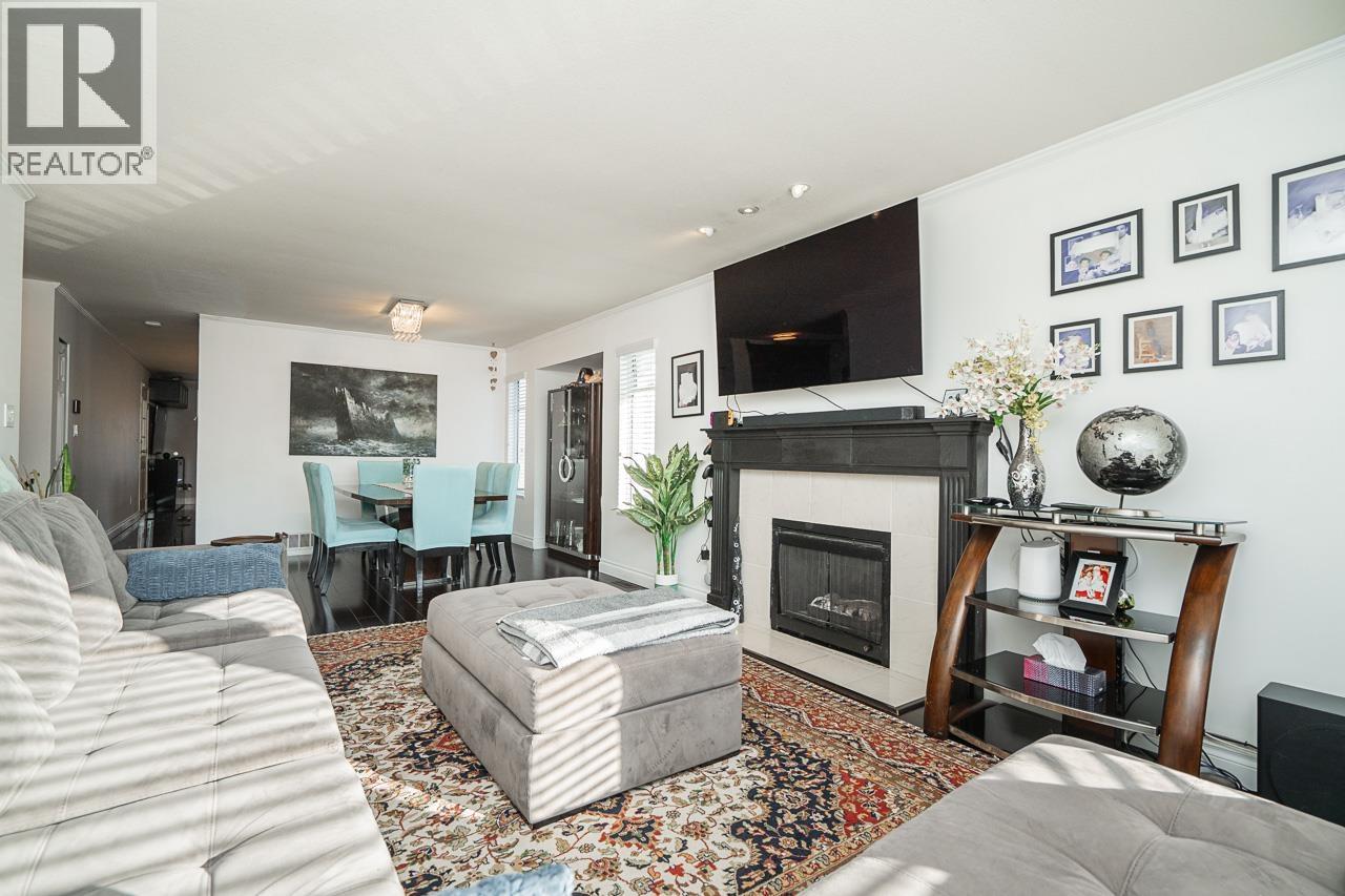 619 SWANSON PLACE, Port Coquitlam