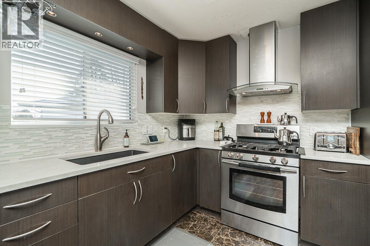 619 SWANSON PLACE, Port Coquitlam