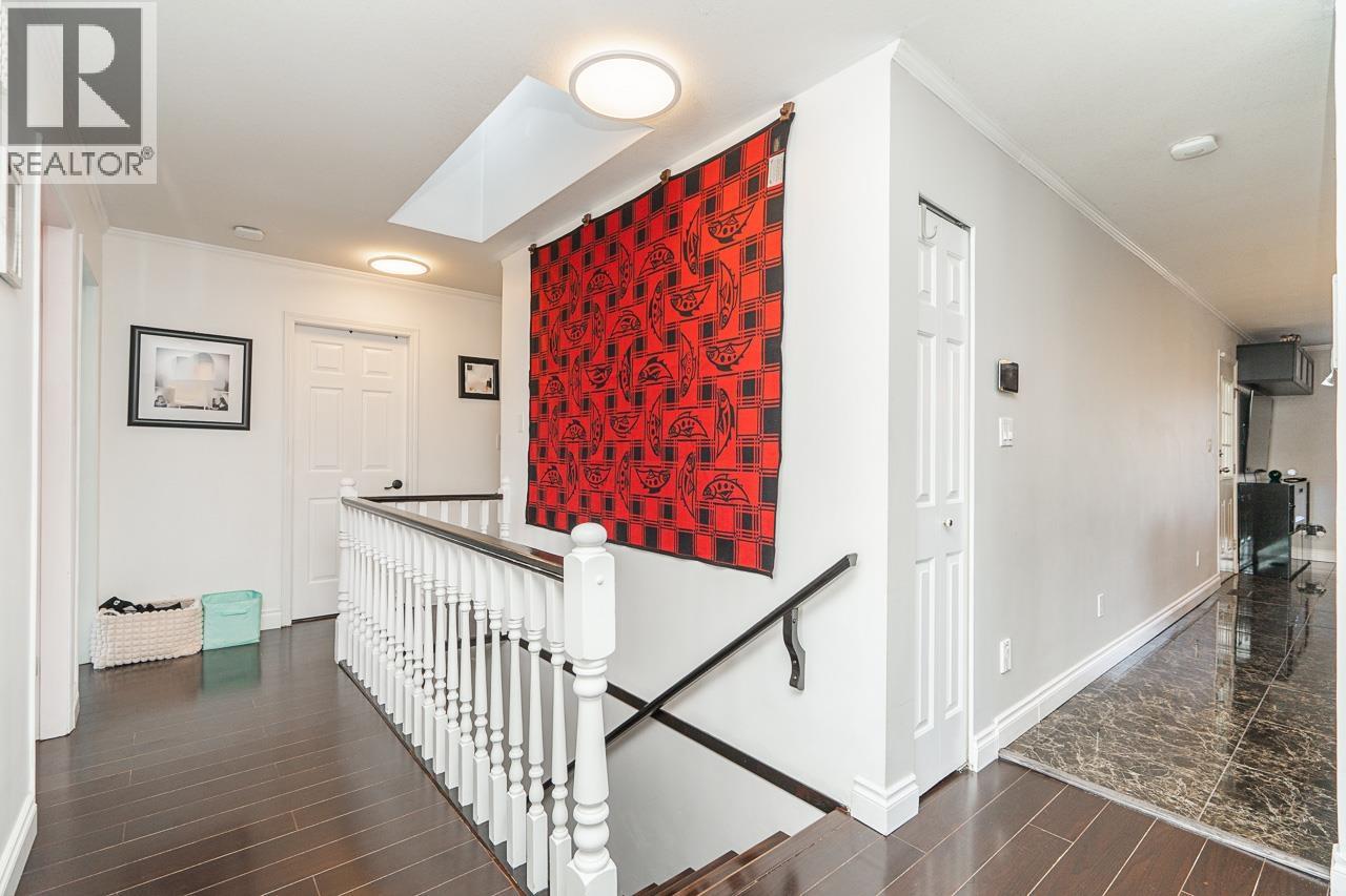 619 SWANSON PLACE, Port Coquitlam