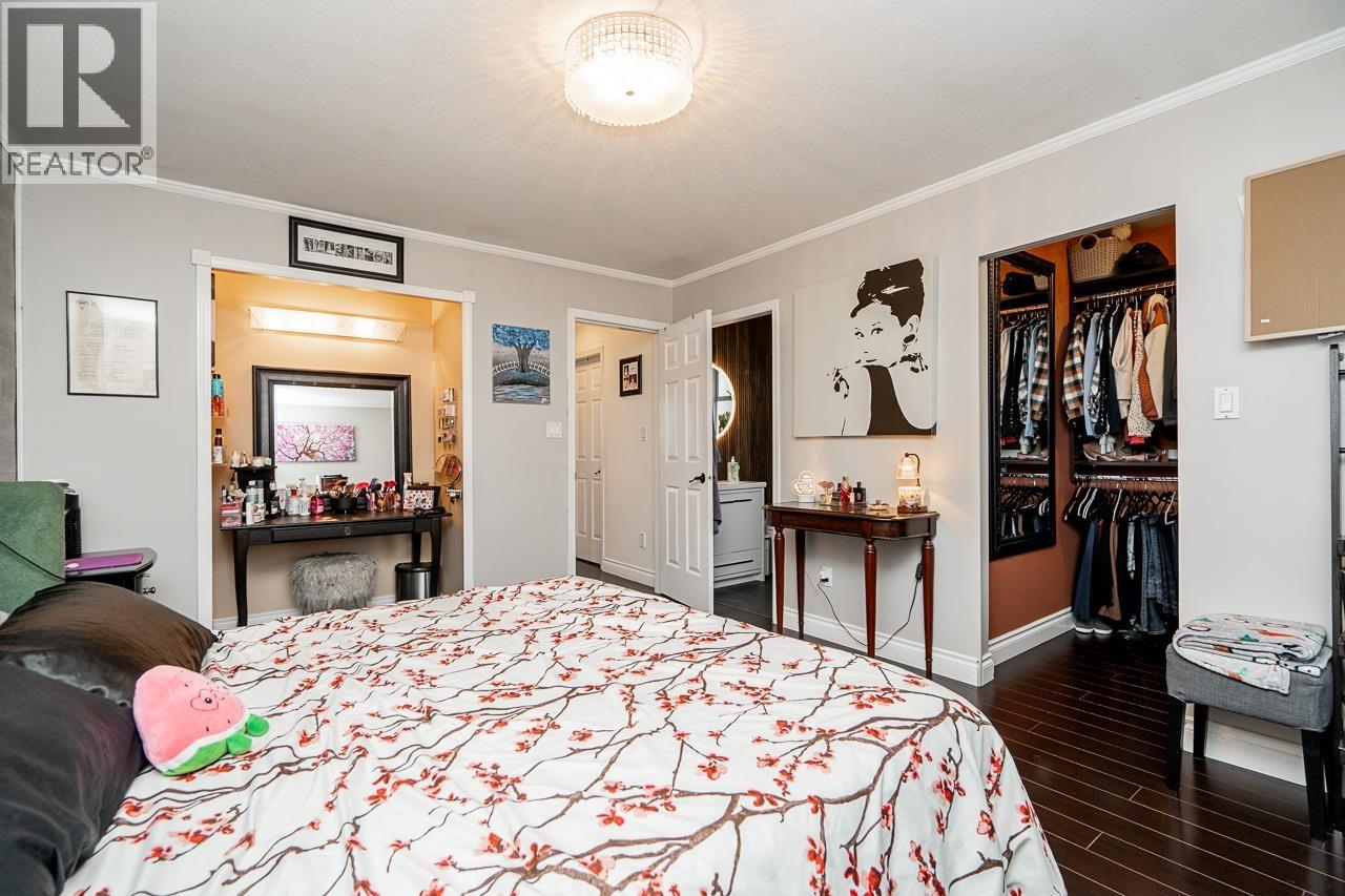 619 SWANSON PLACE, Port Coquitlam