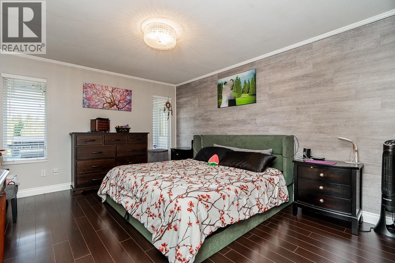 619 SWANSON PLACE, Port Coquitlam