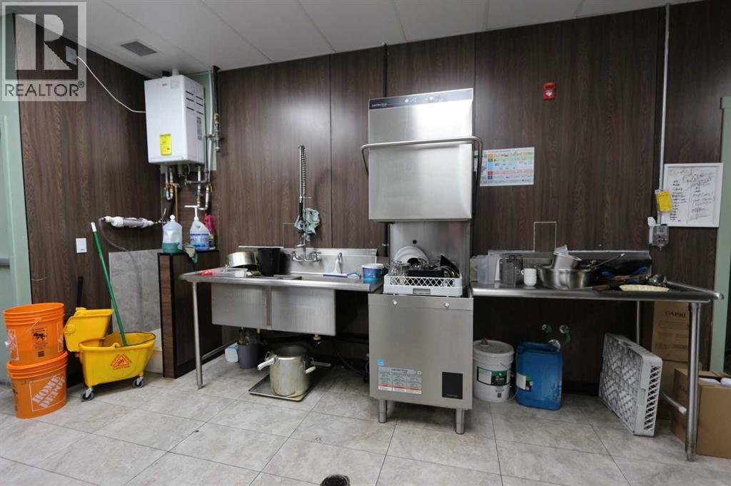 Business for Sale in  Nolanridge Crescent NW Nolan Hill Calgary 