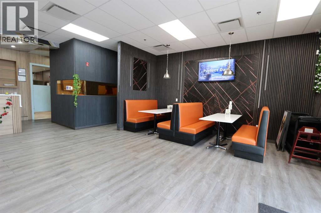 Business for Sale in  Nolanridge Crescent NW Nolan Hill Calgary 