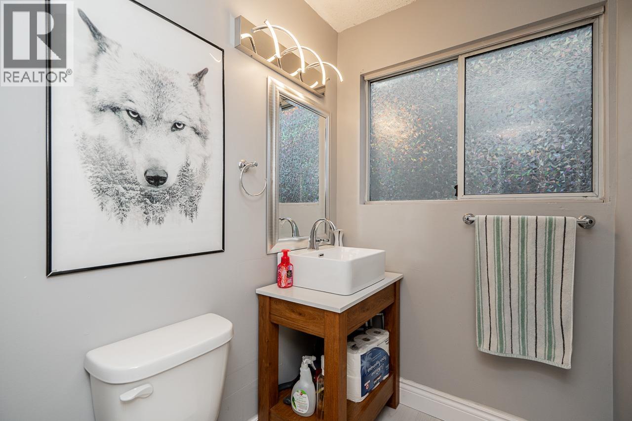 619 SWANSON PLACE, Port Coquitlam