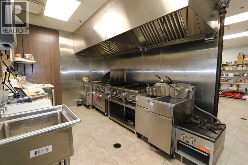 Business for Sale in  Nolanridge Crescent NW Nolan Hill Calgary 