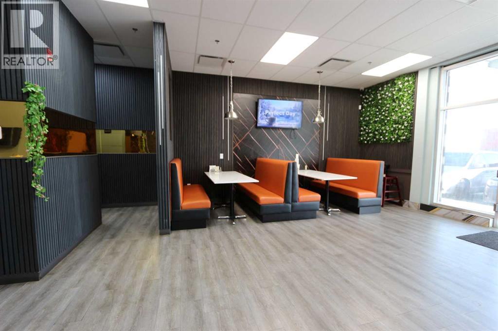 Business for Sale in  Nolanridge Crescent NW Nolan Hill Calgary 