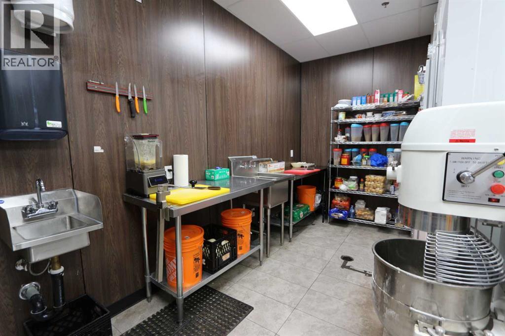 Business for Sale in  Nolanridge Crescent NW Nolan Hill Calgary 