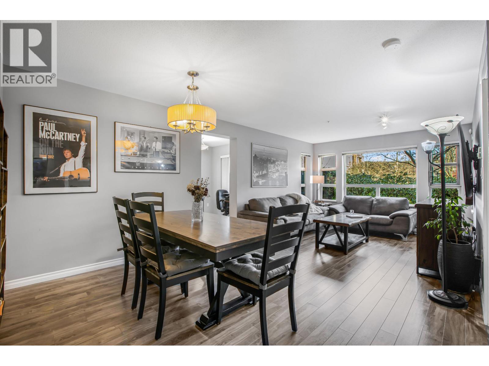 #6101-5117 GARDEN CITY Road, Richmond