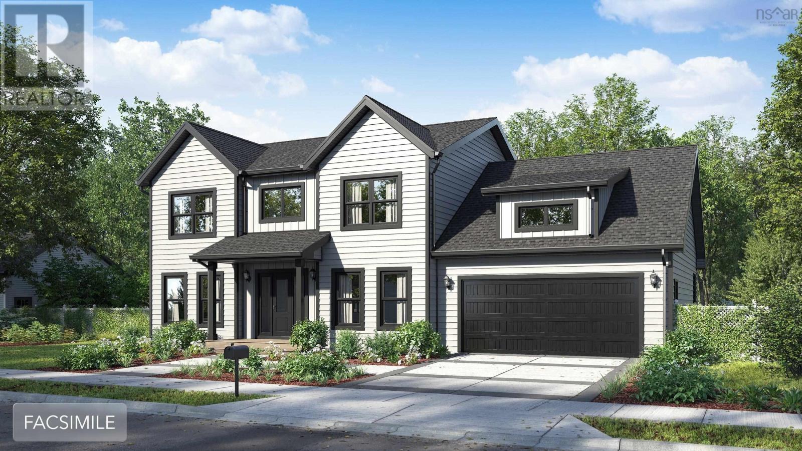 Property photo of Lot 769 47 Lockerbie Lane, Kinloch Estates