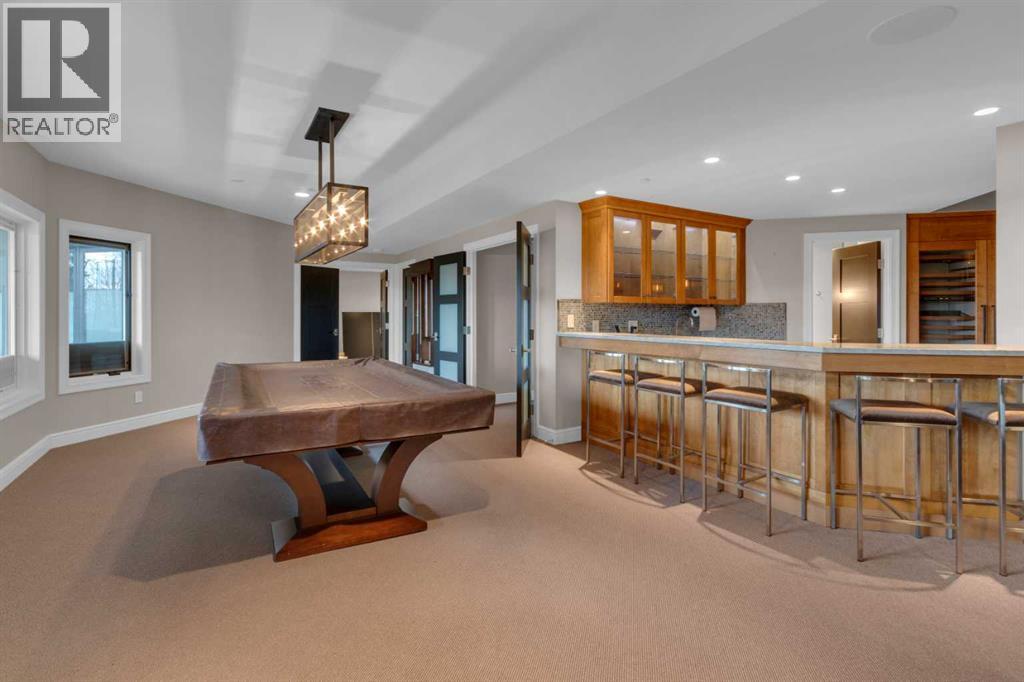 Single Family House for Sale in  Scimitar View NW Scenic Acres Calgary 