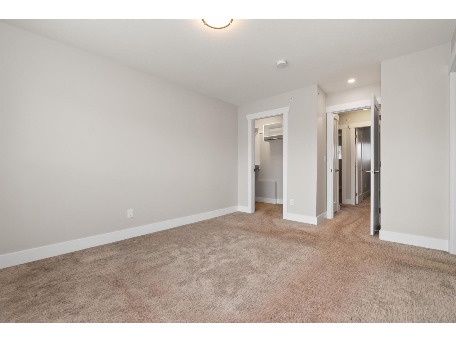 8 45395 SPADINA AVENUE, Chilliwack Proper West, Chilliwack