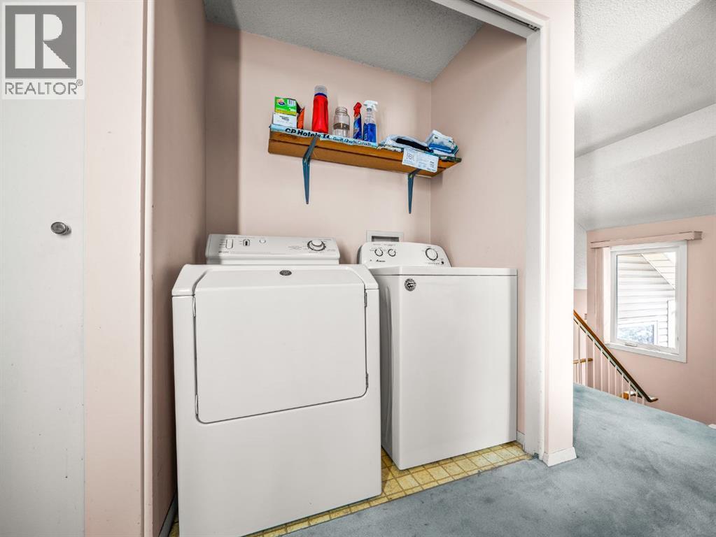 Single Family House for Sale in  Millrise Lane SW Millrise Calgary 