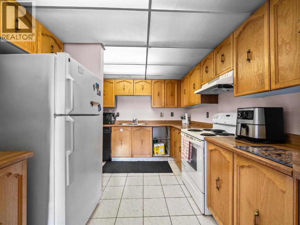 Single Family House for Sale in  Millrise Lane SW Millrise Calgary 